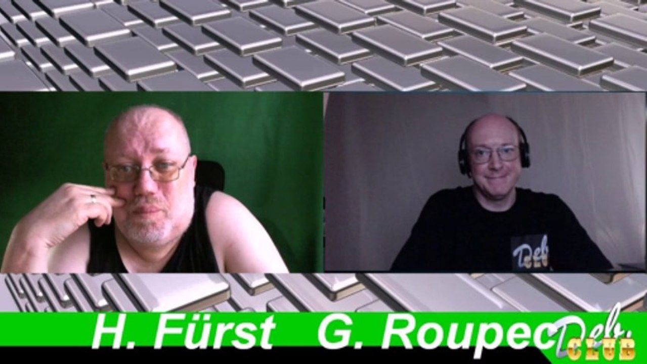 smartmeter, Moto X, Nvidia Shield