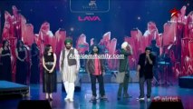 IIFa weekend-4Aug 2013-pt7