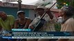 Misión Amor Mayor beneficia a adultos mayores en Venezuela