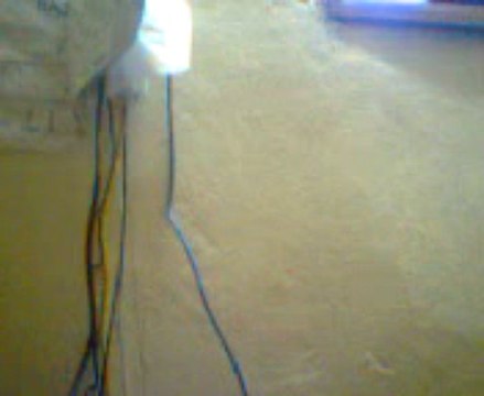 Bảo Dưỡng Điều Hòa Tại Đống Đa 0914 112 226