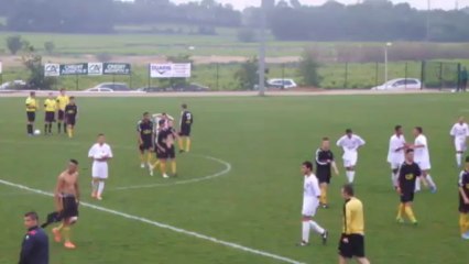 FINALE U17 RD 8 JUIN 2013 017