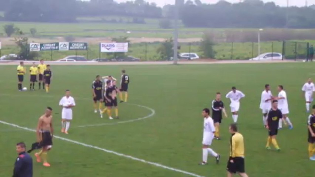 FINALE U17 RD 8 JUIN 2013 017