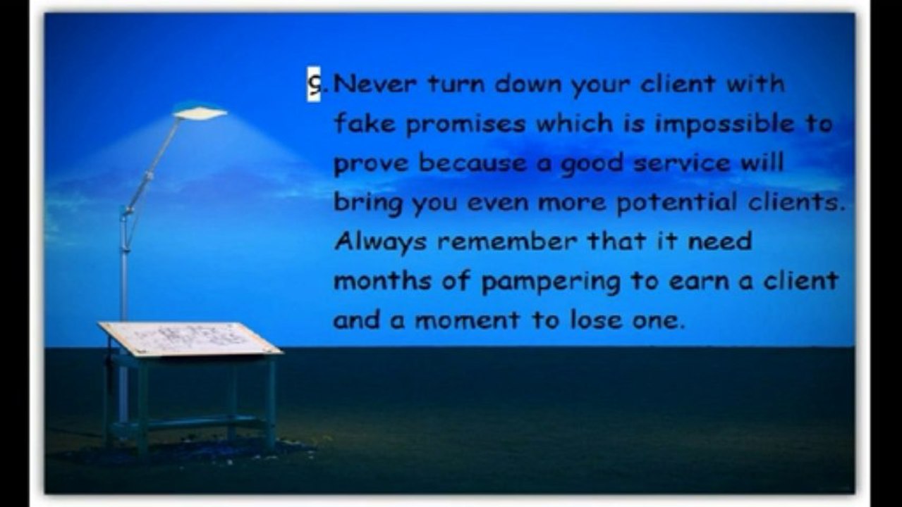 Outsource SEO Company|Outsource SEO Services|Expert SEO Company|Web Design And SEO Company