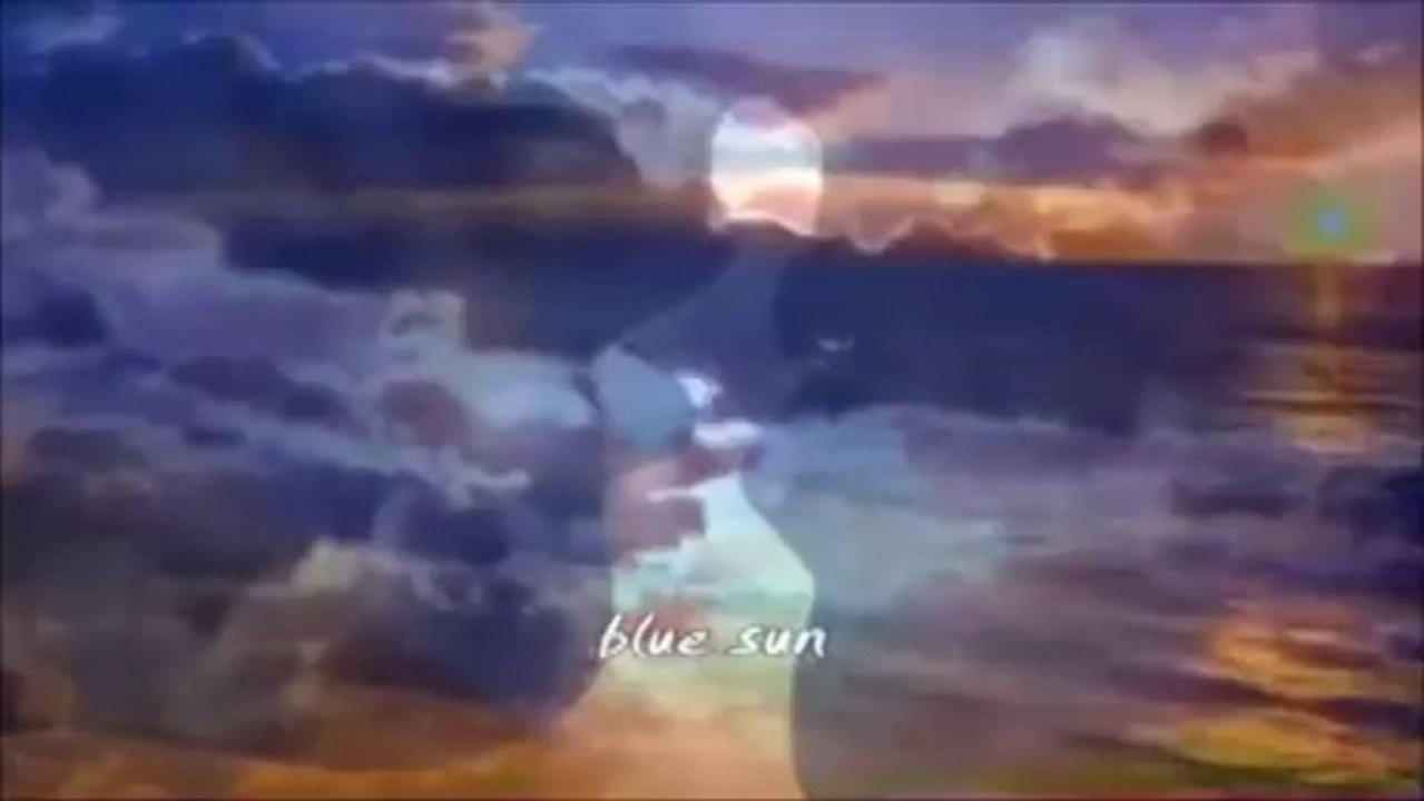 Onur Mete   Böyle Gitmez ..
