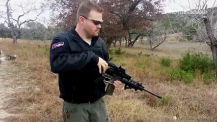 Cody Wilson 3D Printed Guns (Documentary)