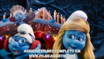 Os Smurfs 2 assistir filme completo dublado online em Português