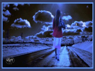 EMRAH  ŞAHİN      HOŞÇAKAL    2013