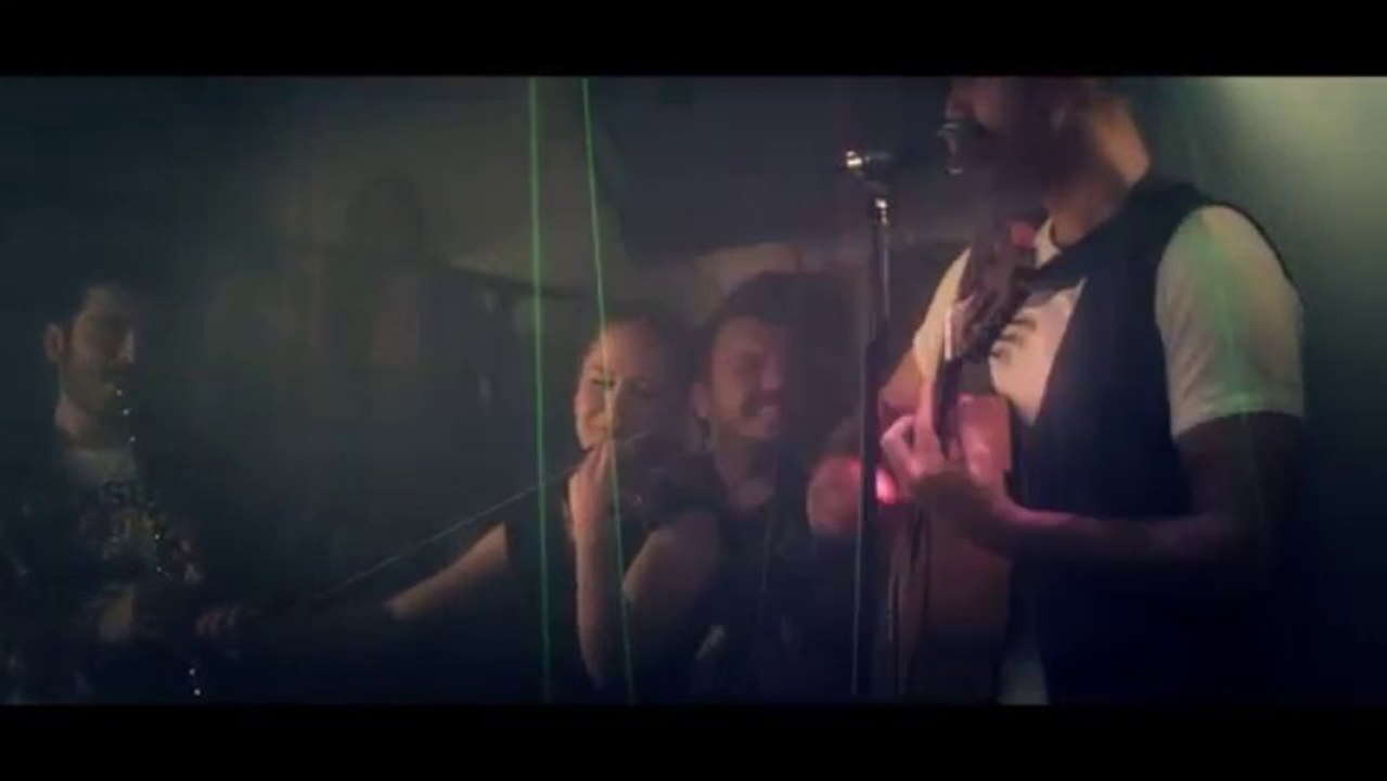 Bahadır Tatlıöz - Masal