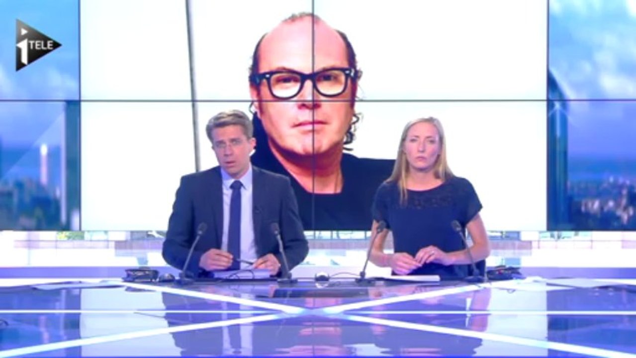 Maroc : la grâce de trop ?