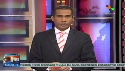 Hasan Rohani se reúne con representantes de países del todo el mundo