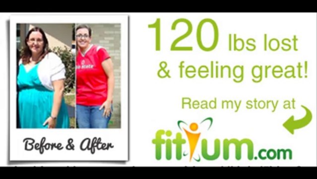 health and beauty products featured Video To Checkout health and beauty products