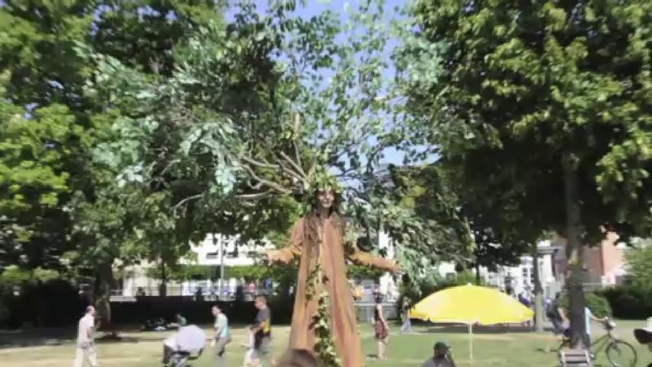 29. Kulturufer in Friedrichshafen