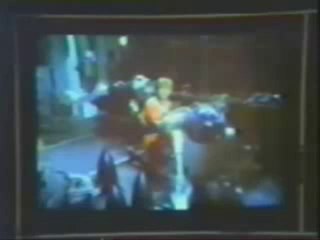 Star Wars The Holiday Special Part II - YouTub