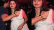 OMG:Katrina Kaif's Siddharth Mallya's Shocking Pictures Leaked