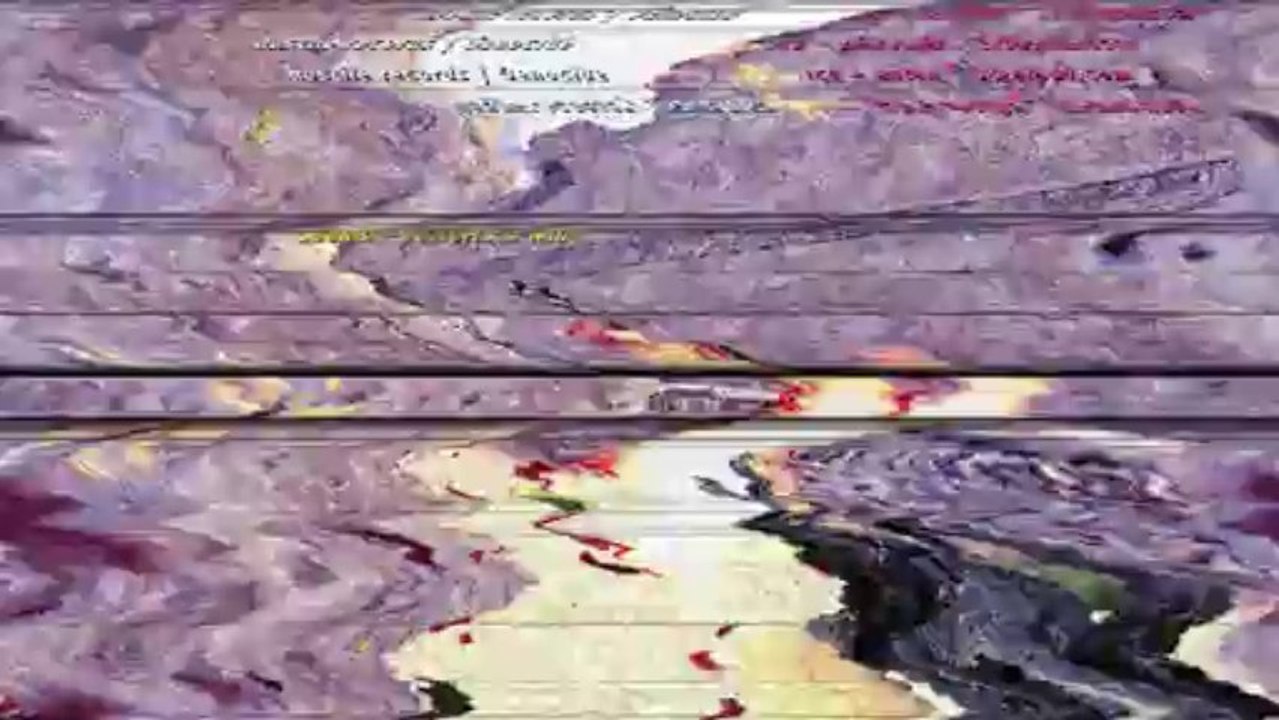 hostile records - One life clan