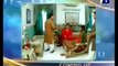 Kis Din Mera Viyah Howay Ga By Geo TV S3 Episode 25 - Part 2