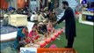 25th Iftari Iftar Aamir ke sat Part 2 & Hamari Iftari Part 1 in Amaan Ramazan with Aamir Liaquat 1434h 4-8-2013 -007