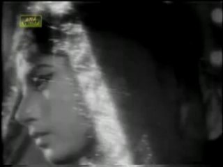 Mehdi Hassan tairi ruswaayi mujh ko gawaara naheen