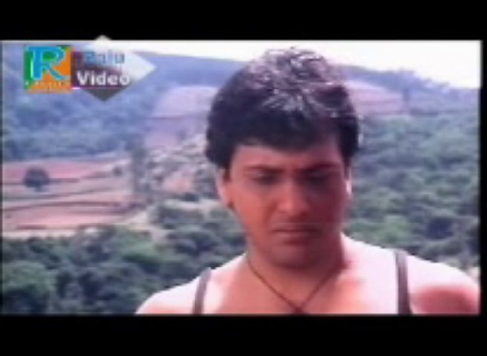 PARVEZ ALI DOMKI