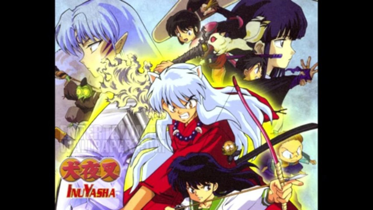 israelites tribe of DAN ainu and eskimos pt2