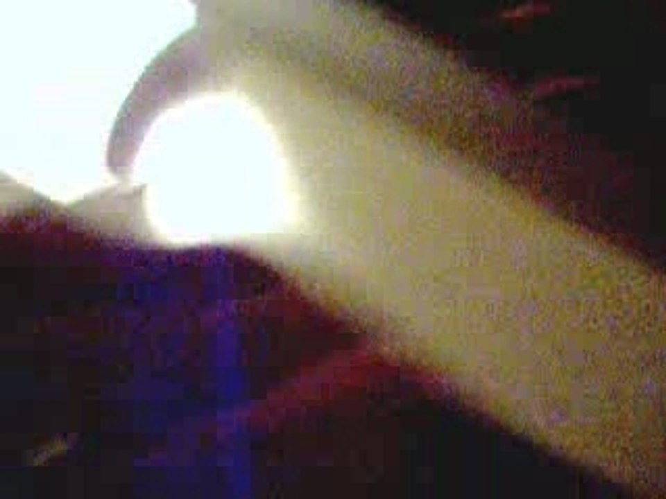 Colloc's 1ère_0001