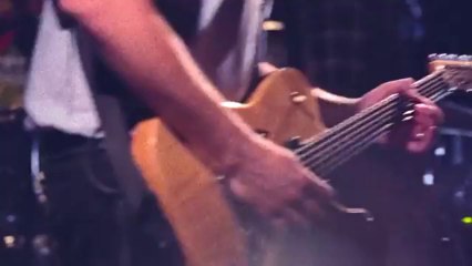 Jimmy Eat World – Damage (FULL ALBUM) + Free Download [MP3/MP4]