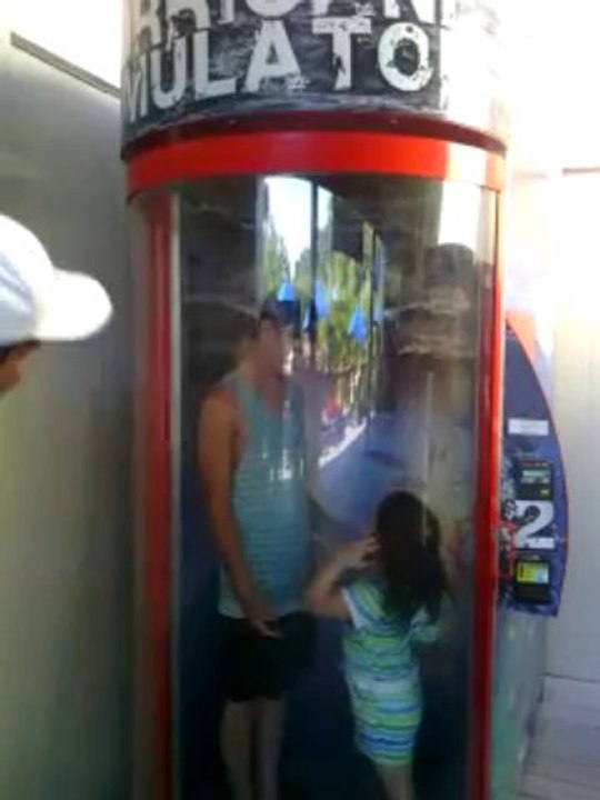 2013-07-23 Hurricane Simulator