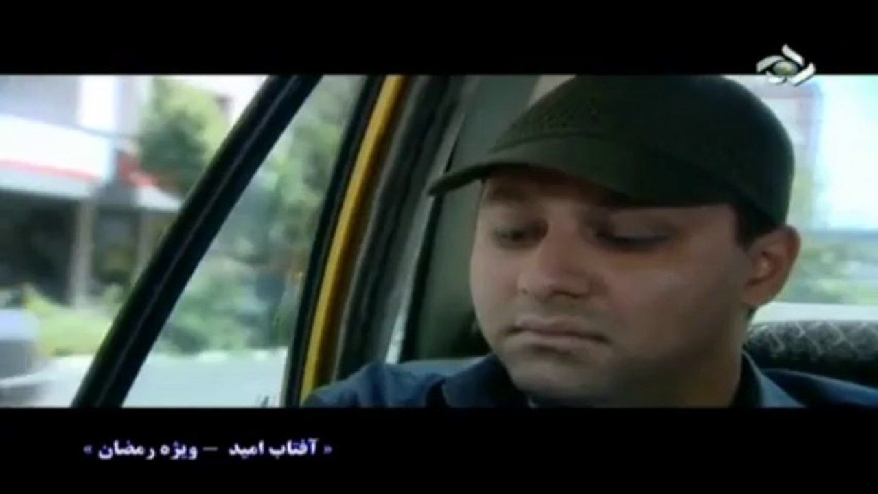 shayad 60