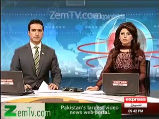 anp nay imran khan kay khilaf movement ka elaan kar diya