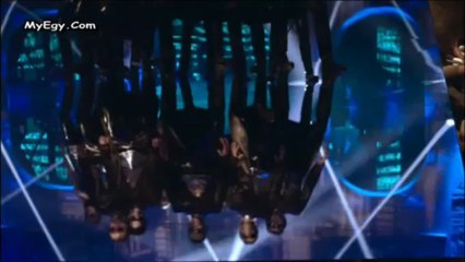 مسلسل مسلسليكو الحلقة 23 - شاهد دراما