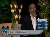 Abdullah Yiğit ELVEDA ey ŞEHR-İ RAMAZAN Ramazan 2013