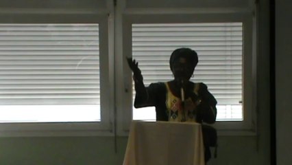 Jesus Christ est venu détruire les oeuvres du diable280713 (1)