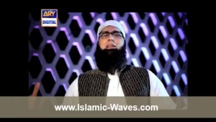 Her Shaks Ki gardan py Hai Ehsan e Muhammad