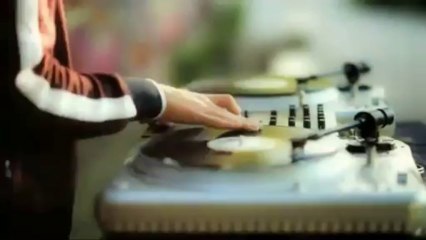 Słoń - Chory HH feat. Dj Show (Tracker Remix) Video