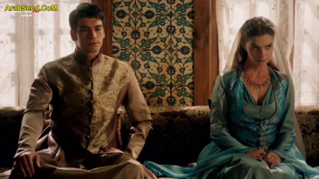 7areem.Al-Sultan.S03.EP23.ArabVideoTv.coMزورواموقعنا