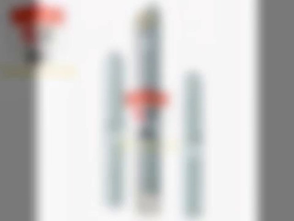 Bơm Pentax, 6ST 70-9, Điện 15KW 380V, lưu lượng 30- 66 m3/h,cột áp 94 - 30m