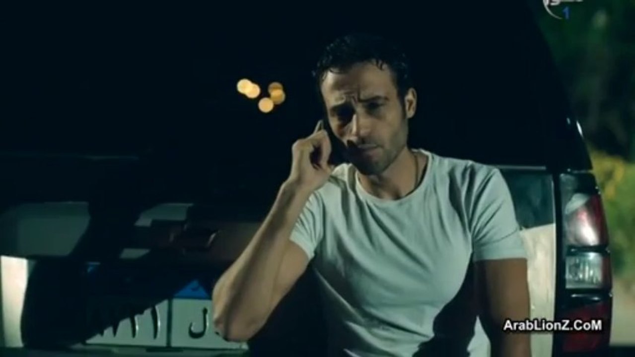 E.M.E27ArabVideoTv.coMزورواموقعنا