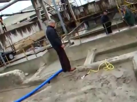 Tsurumi KTZ 45.5, Tsurumi KTZ 35.5, Tsurumi KRS2-150, Tsurumi KTZ 611. CAll 0975 248 600