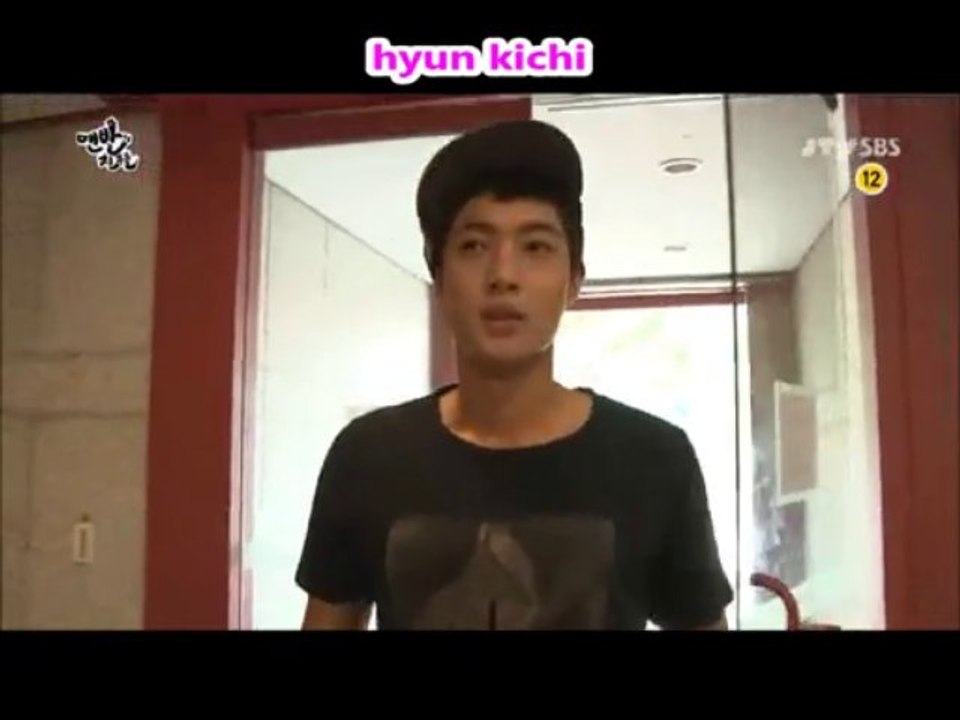 20130804 baref○○t friends 2-1