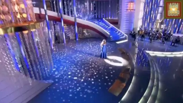 ирина салтыкова -7521-2013- серые глаза HD