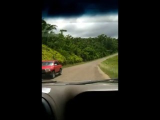 Property in Belize |The Canals at Mango Creek |904-321-9290