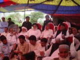 Islam Zindabad Jamiat Tarana Moulana Saeed Yousuf Khan Palandri AJK