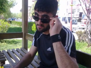 Dj Alew. Yasaklı Sevda 2o13 (FeNaa)