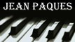 Jean Paques - I'll Dream of You (HD) Officiel Elver Records