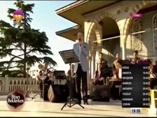 Kurban olalım M.Kemiksiz Ramazan 2013