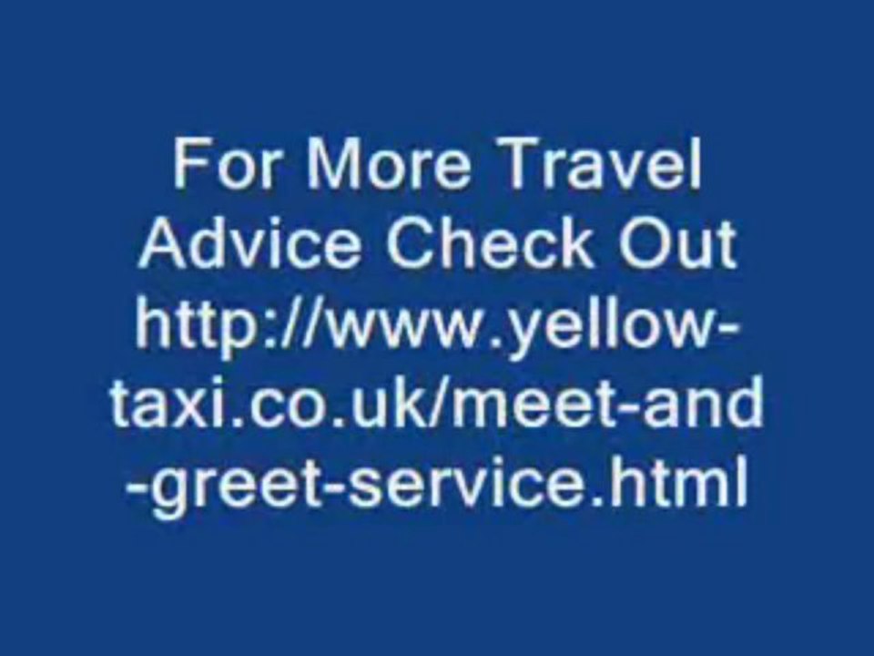 Useful Tips Before You Head Out on Your Travels 15