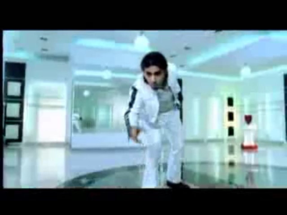 Tıkla (İsmail YK) -Sesli aSİL,SESLİASİL,SESLİASİL.com,Sesli Chat,Sesli Sohbet,Sesli Siteler,Seslichat,Seslisohbet