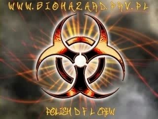 Biohazard & Die Krupps - Bloodsuckers