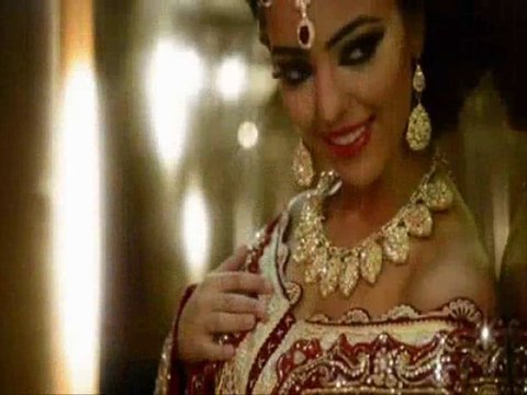 Meryem Benallal Ya Lalla ouya Lalla