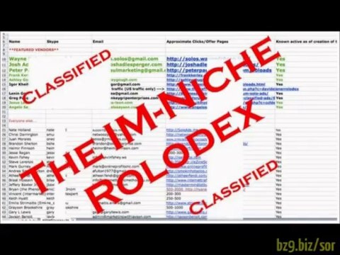 Resource Access To Massive Dirt-Cheap, Laser-Targeted Traffic | targeted traffic reseller